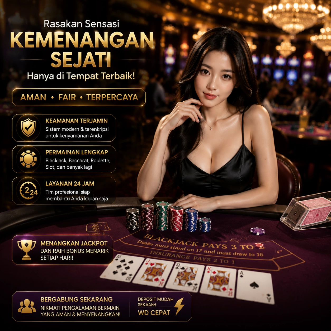elang138 APK Indonesia - Panduan Lengkap dan Tutorial